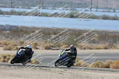 media/Oct-05-2025-CVMA (Sun) [[beeef4f201]]/Race 1-Formula UL-CVMA Hooligans-American Thunder/